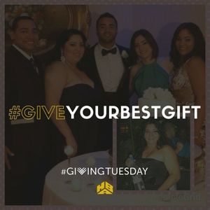 Meet your Posher, Rosa